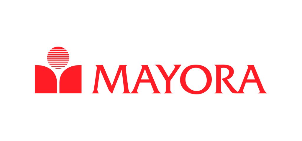 Logo client