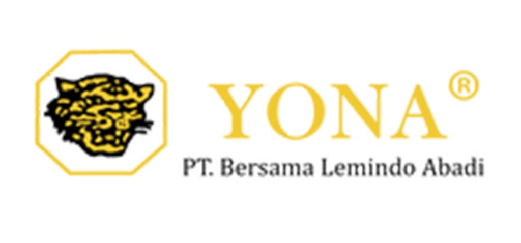 11. logo lemindo