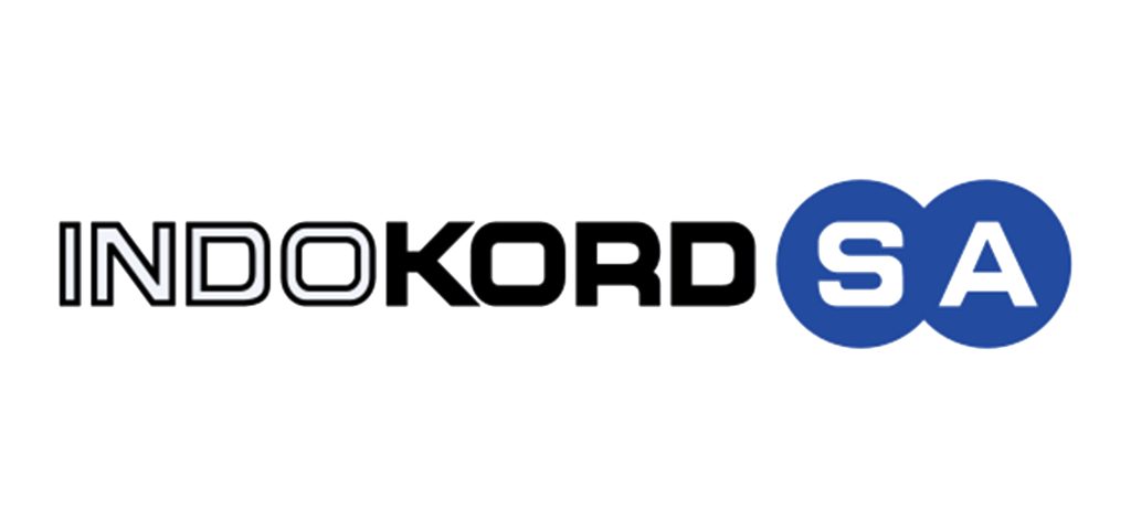 12. logo indokordsa