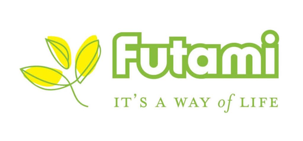 14. logo futami