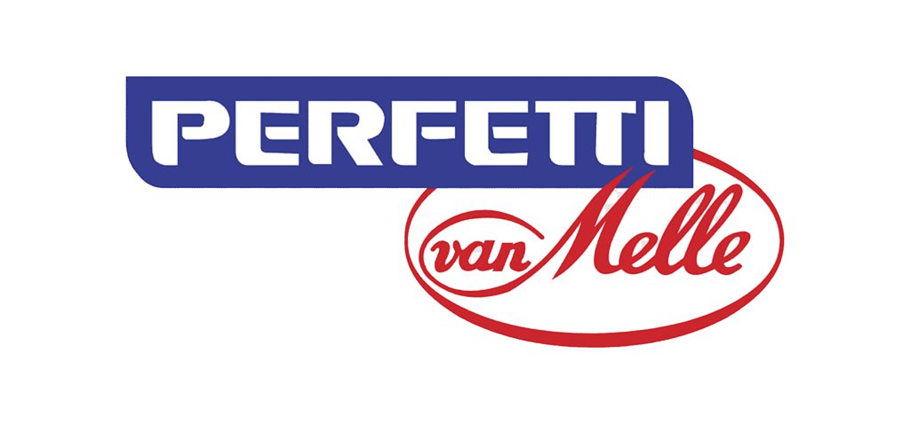 15. logo van melle