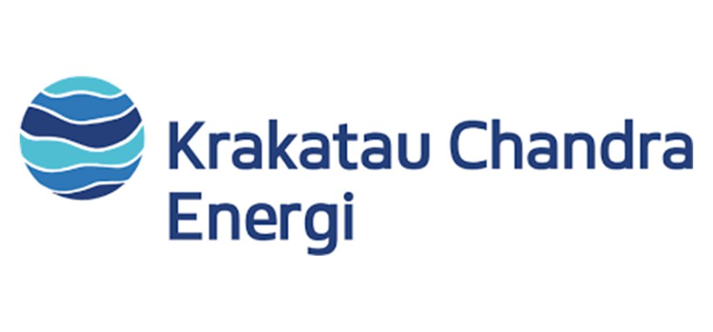 16. logo kce