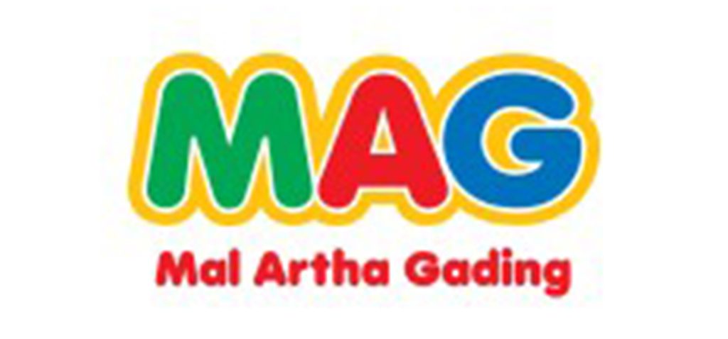 17. logo mag