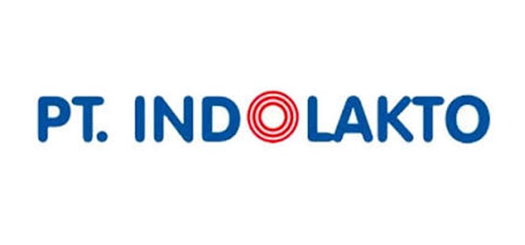 7. logo indolakto